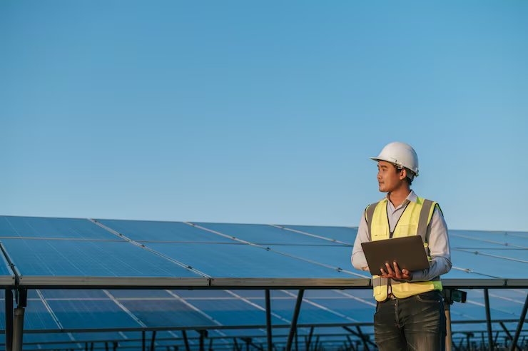 6 Benefits to Grow Your BESS Business