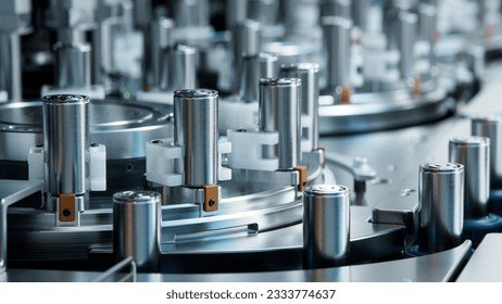 Why LFP Batteries Power Sustainable Energy Solutions
