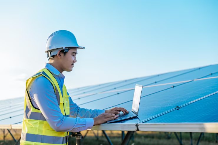 How to Make Microgrid System Investment Work for You